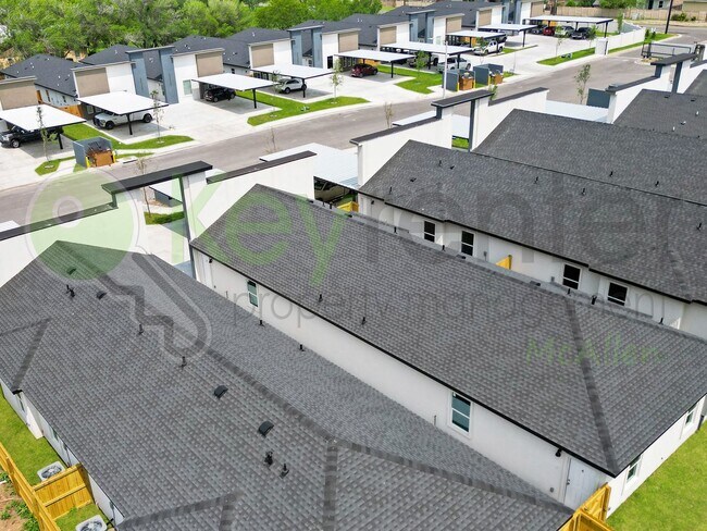 Building Photo - Brand New! SUPER LOW Move-In Price