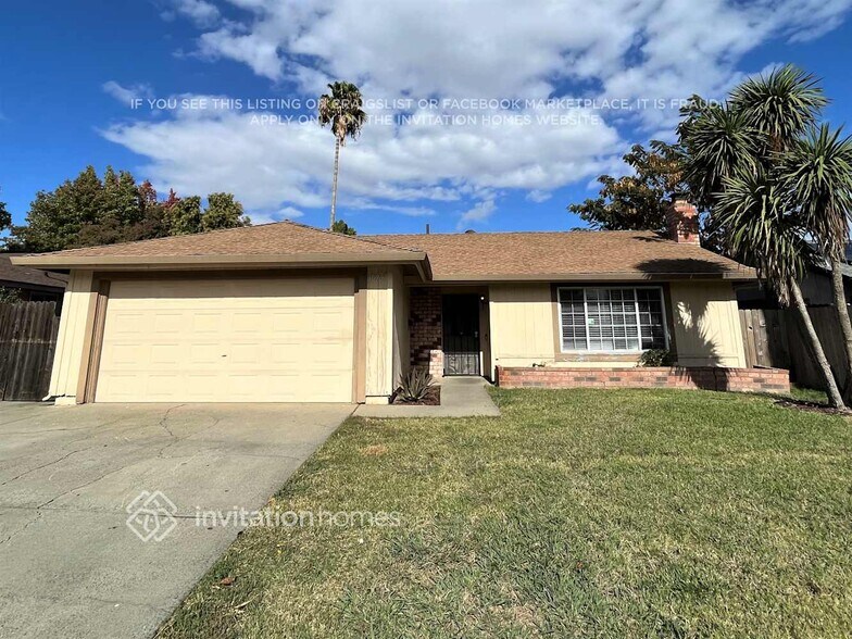 Primary Photo - 3078 Bridgeford Dr