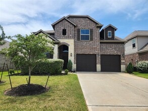Building Photo - 14711 Sycamore Side Wy