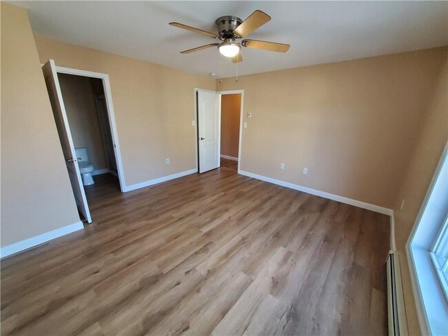 Building Photo - 35 Mapleville Main