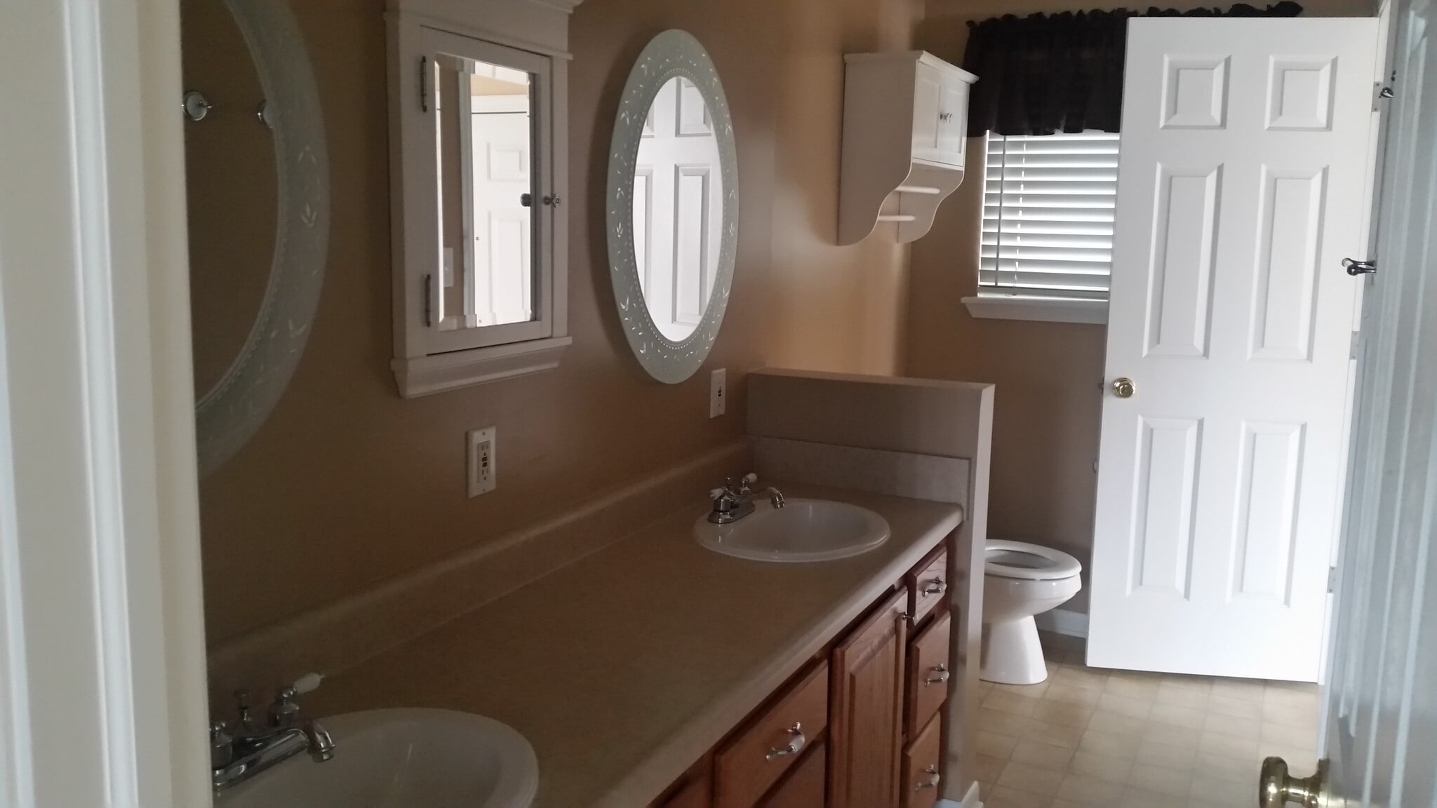 Building Photo - 29808 Bradner Dr