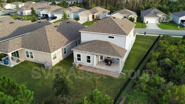 Building Photo - 5597 Kellar Cir