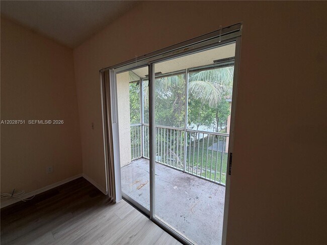 Building Photo - 4243 NW 114th Terrace