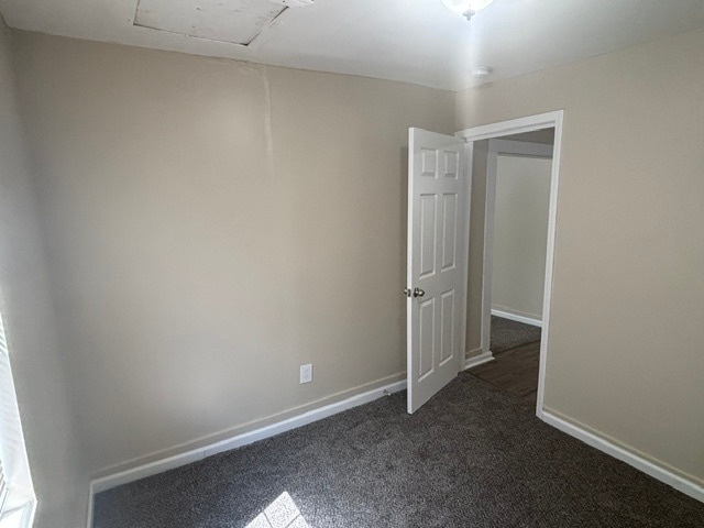 Building Photo - 702 Bon St