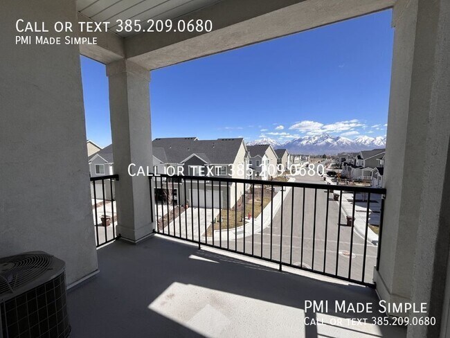 Building Photo - 13032 Keegan Dr