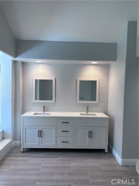 Building Photo - 23123 Park Terra