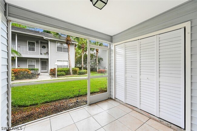 Building Photo - 1933 Courtyard Way