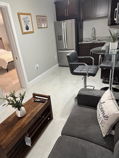 Building Photo - 5838 Sage Dr