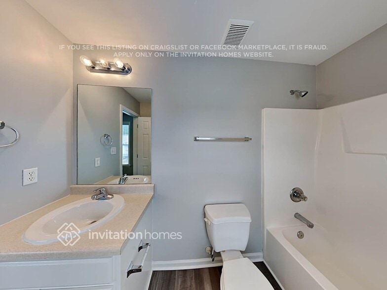 Building Photo - 406 Whitehall Ct