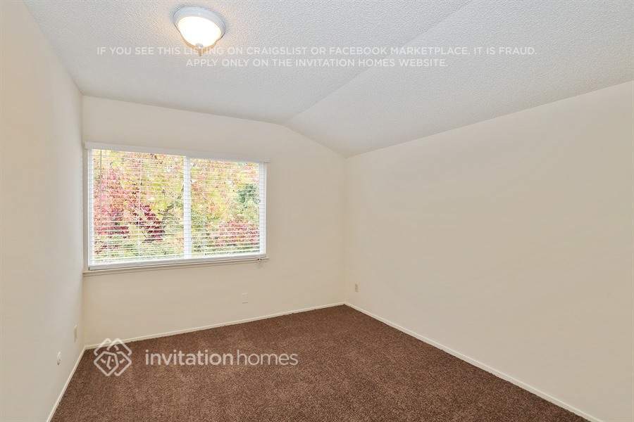 Building Photo - 43 Garthe Ct