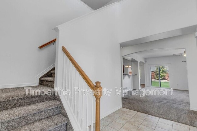 Building Photo - 10597 Mount Evans Drive