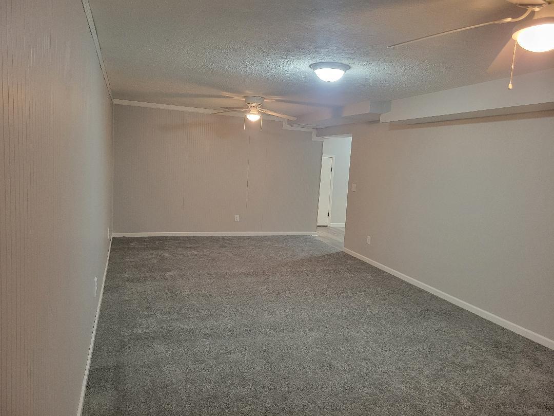 Building Photo - 4130 Chelten Ave