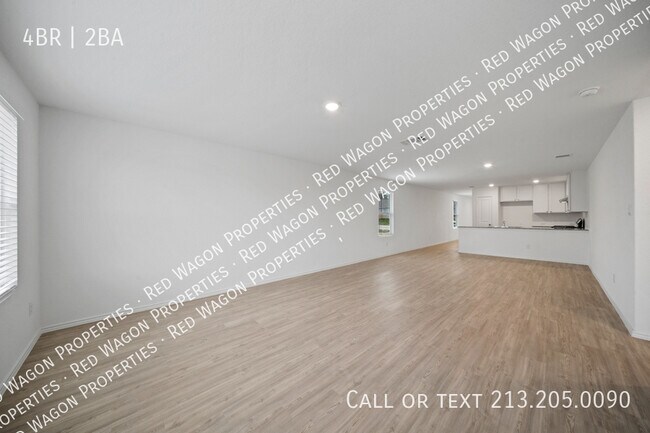 Building Photo - 14722 Dillard Ml