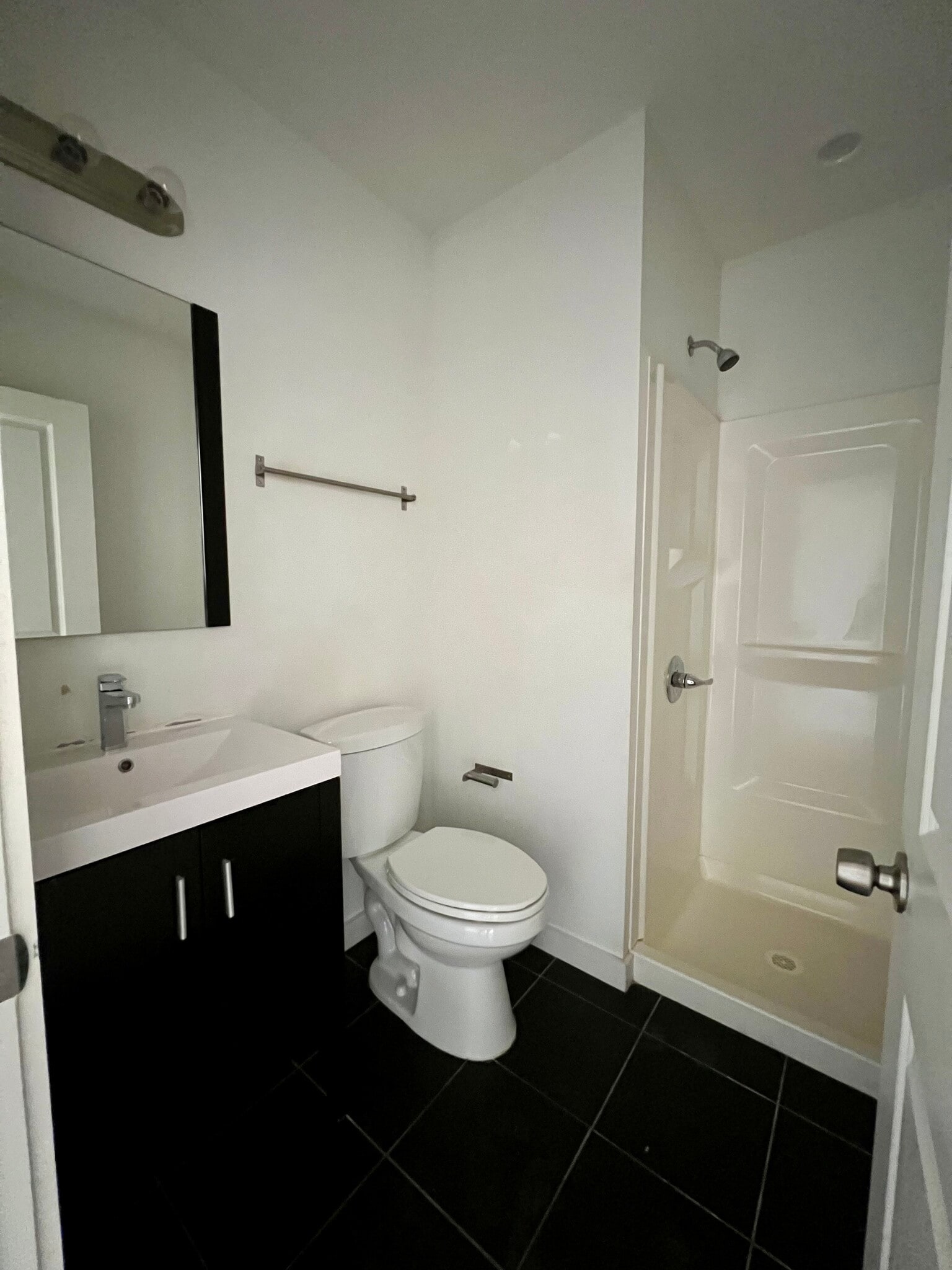 Bathroom 1 - 1702 Cecil B Moore Ave