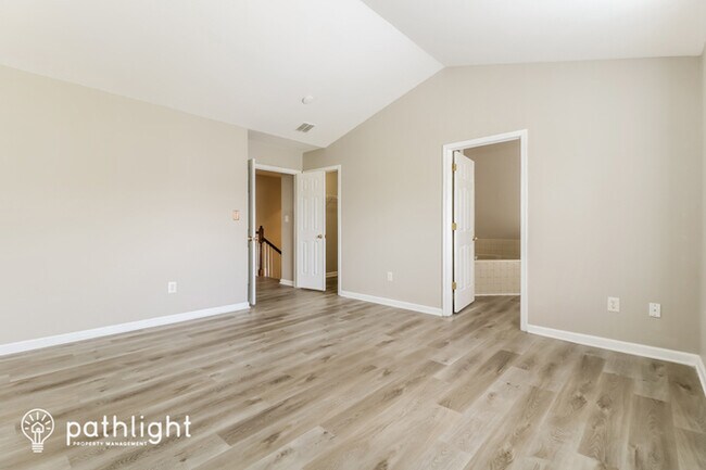 Building Photo - 95 Hunt Club Dr, Collegeville, PA, 19426