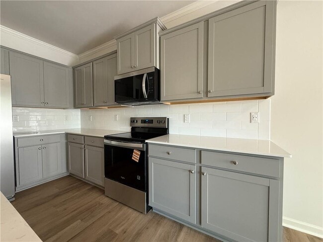 Building Photo - 126 Hughes Pl Dr