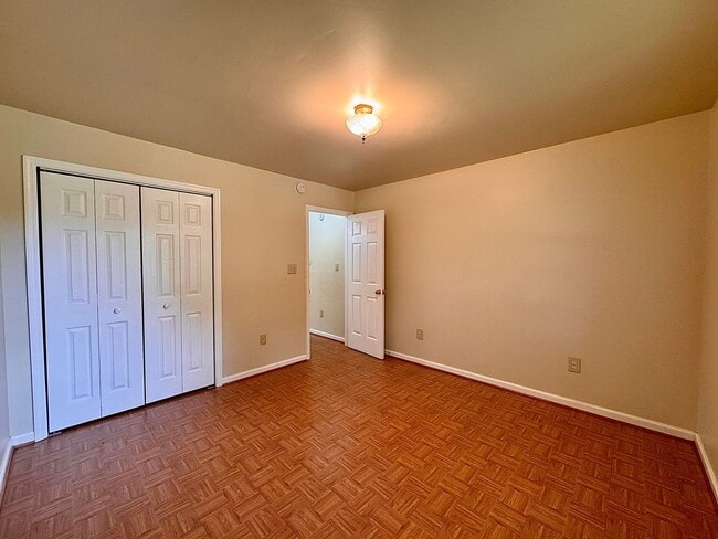 Building Photo - Location, Community, & Quality Living. It Starts Here in this 2 Bedroom Duplex!