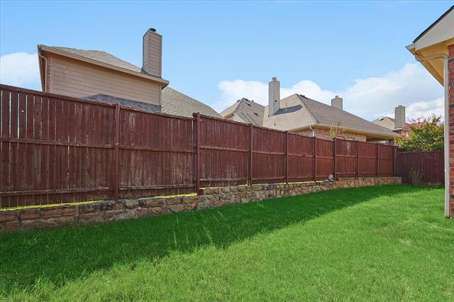 Building Photo - 304 Sir Brine Dr