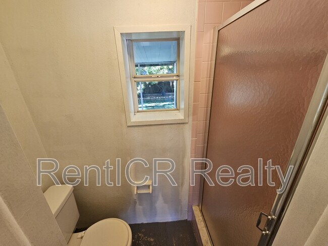 Building Photo - 7734 Candle Dr