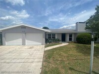 Building Photo - 3748 Sebring Pkwy