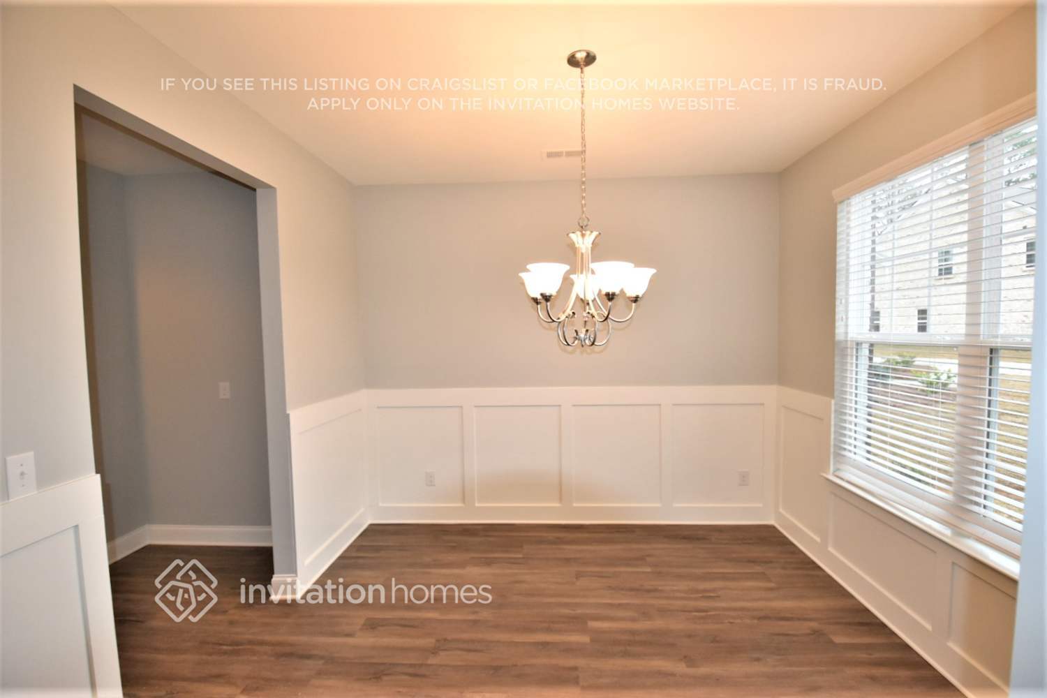 Building Photo - 1390 Ethans Way