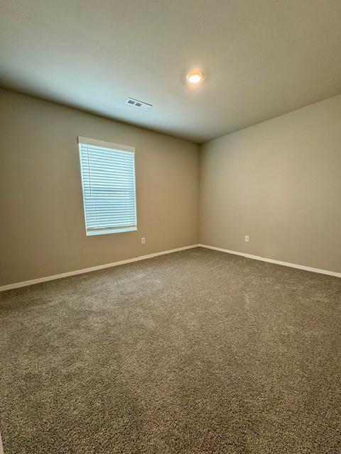 Building Photo - 2440 N Raven Ln
