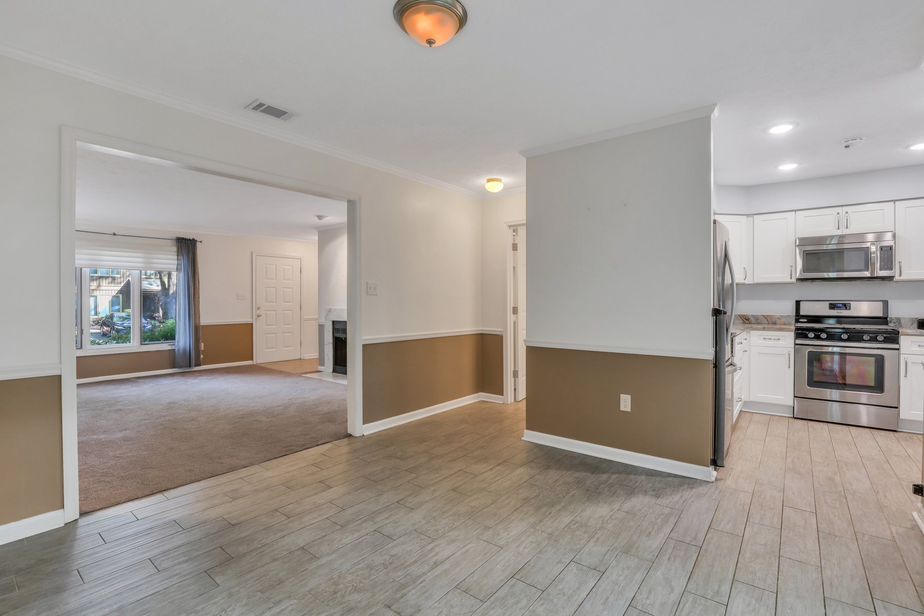Building Photo - 59 Fiddlers Ct