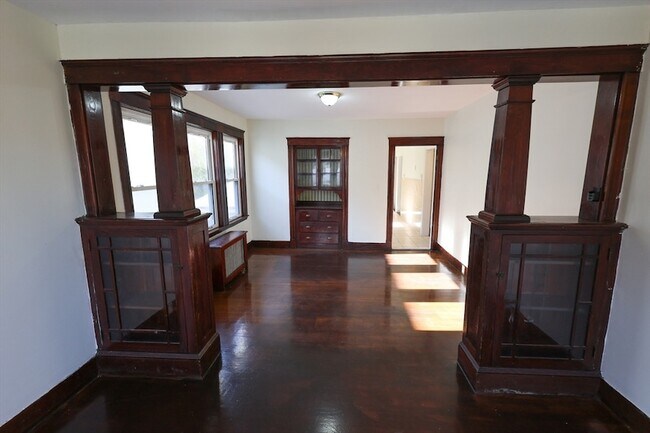 Building Photo - 144 Blake St