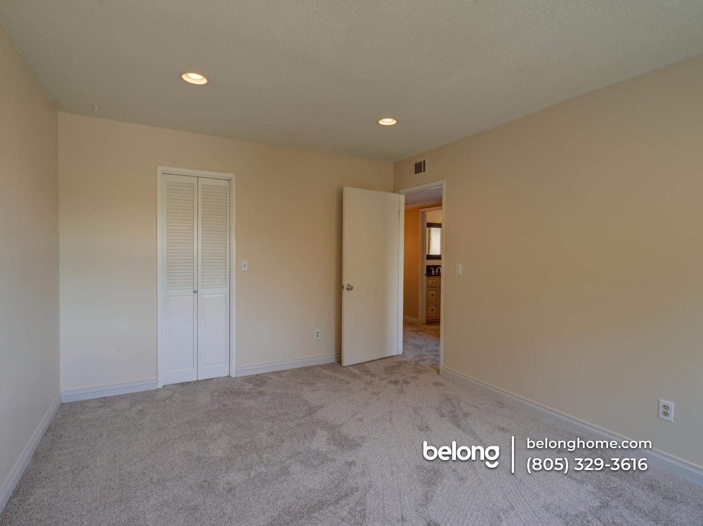 Building Photo - 1750 Prefumo Canyon Rd