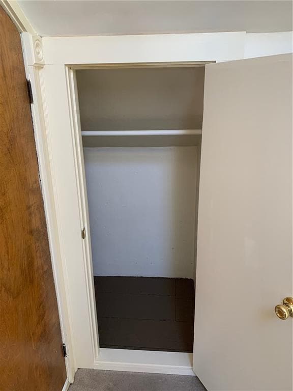 Building Photo - 113 Prospect Hill St