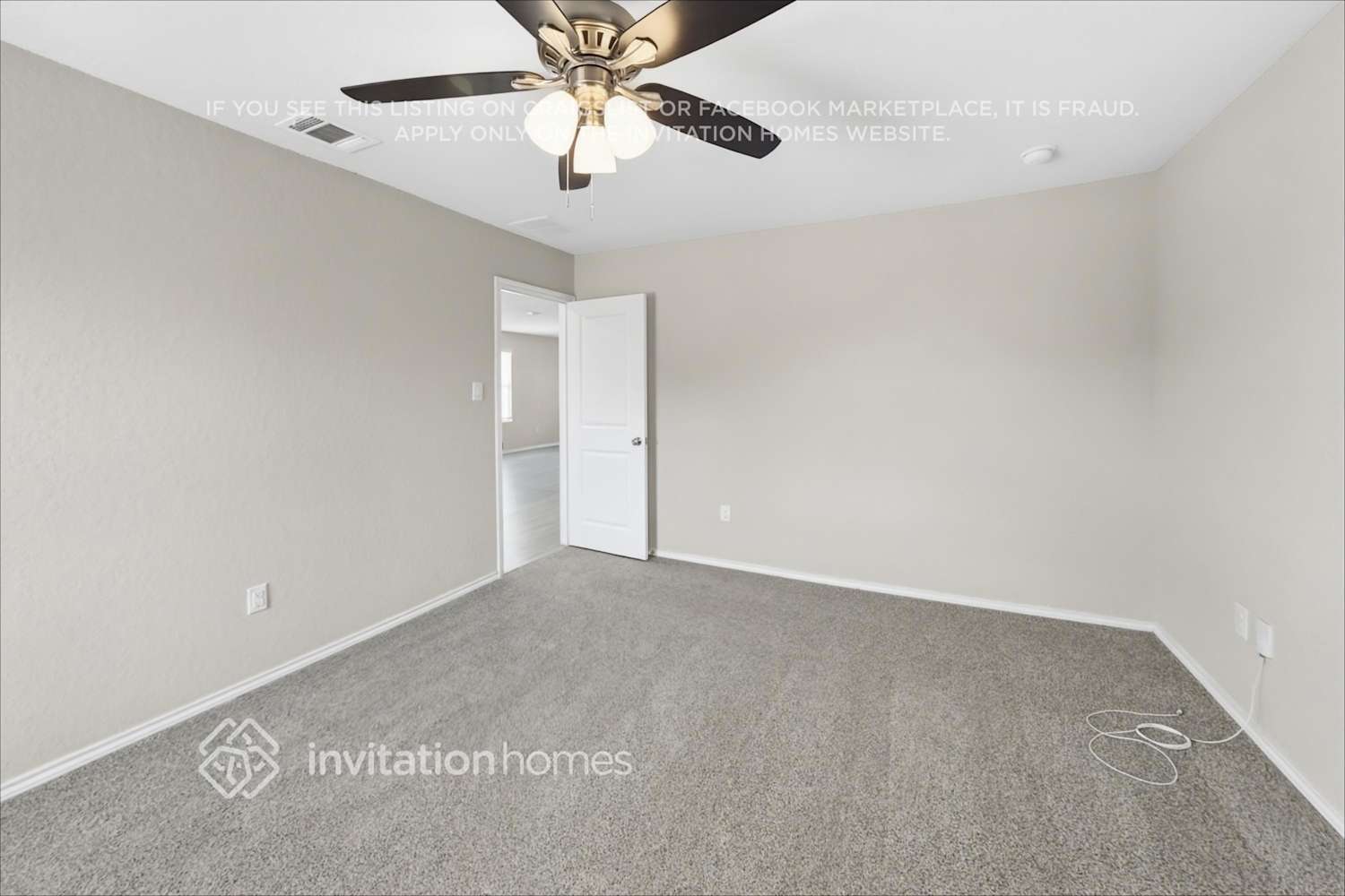 Building Photo - 6435 Pickaxe Way