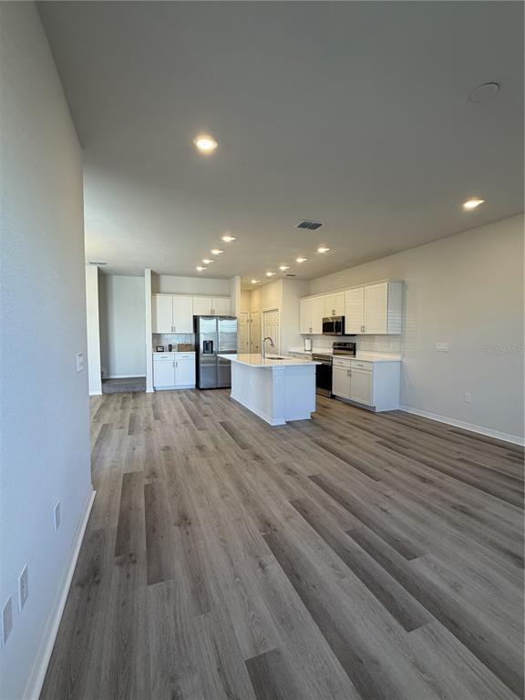 Building Photo - 5754 Anders Wy