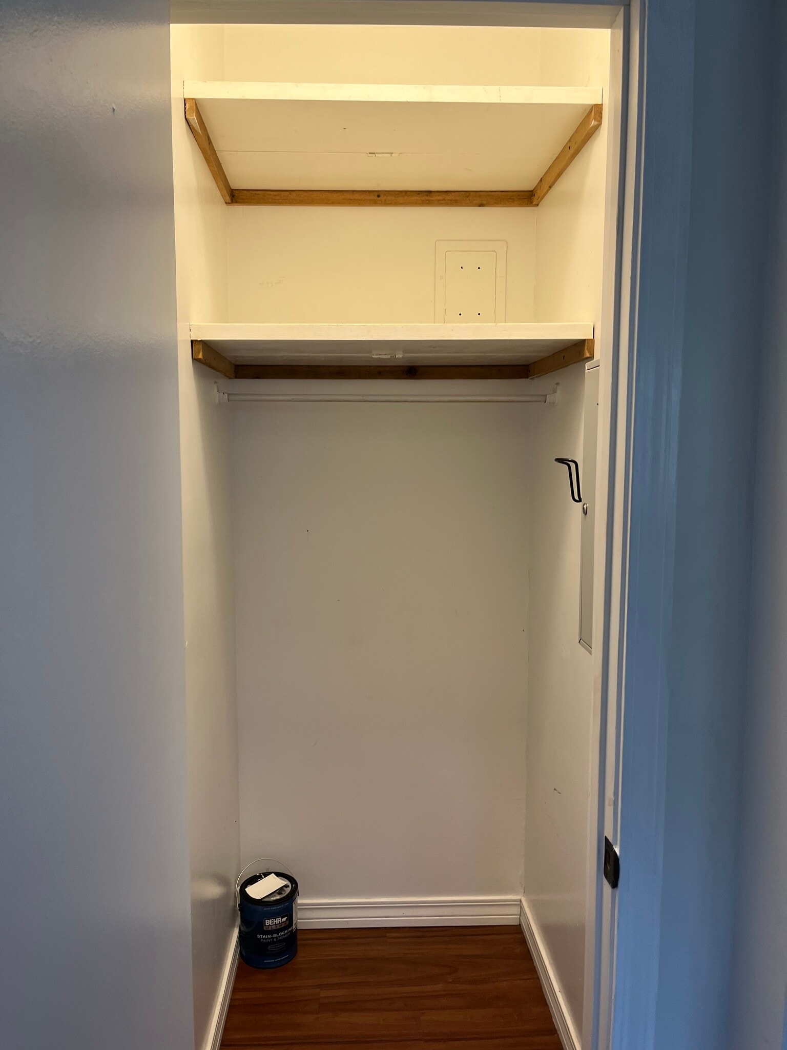 Building Photo - 920 NE 5th Ave