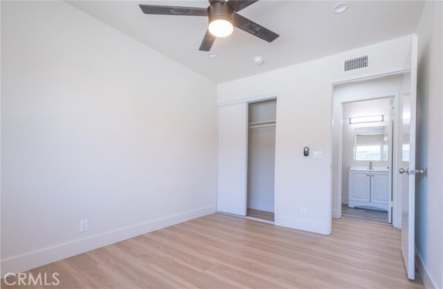Building Photo - 857 Windwood Dr