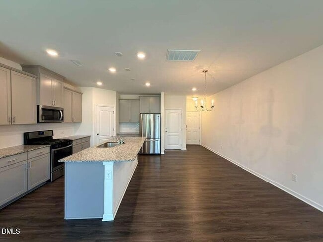 Building Photo - 1646 Clayfire Dr.