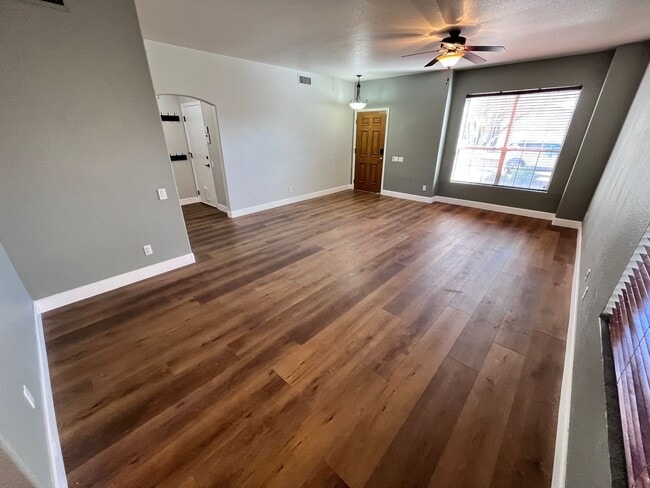 Building Photo - North East- 5 bedroom/ 2.5 bathroom single family home