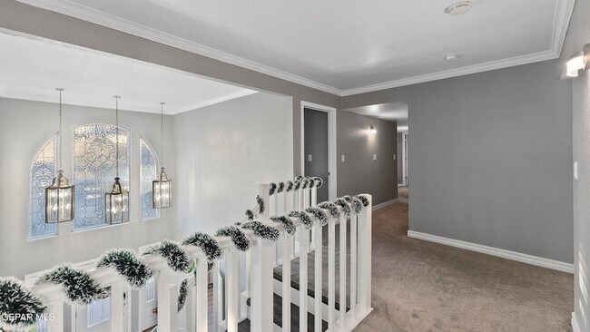 Building Photo - 871 Via Alegre Ln