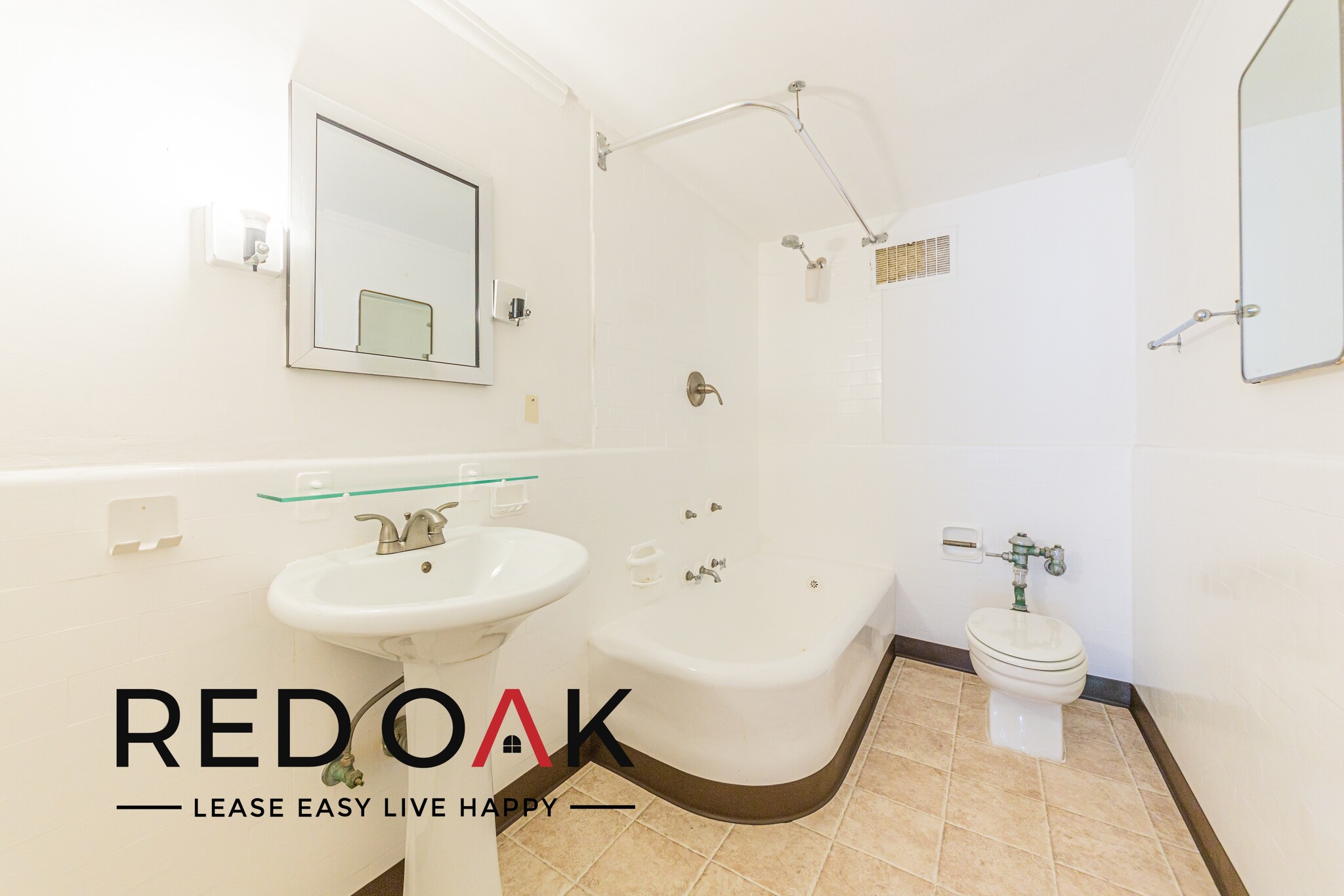 Building Photo - 3278 Wilshire Blvd