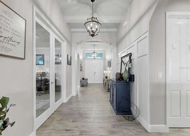 Building Photo - 12845 Satin Lily Dr