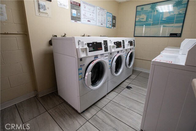 Building Photo - 4015 137th St