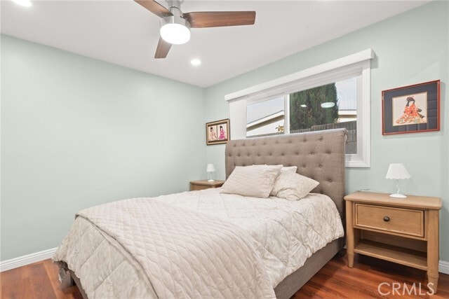 Building Photo - 23316 Almarosa Ave