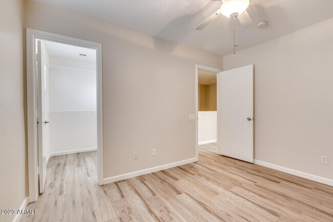 Building Photo - 16003 N Cristine Ln