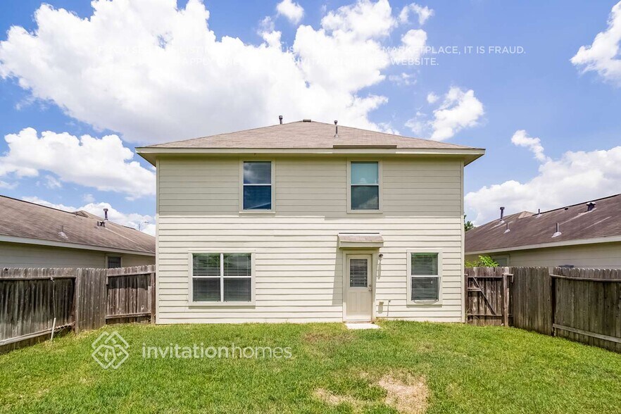 Building Photo - 12015 Becca Crossing Way