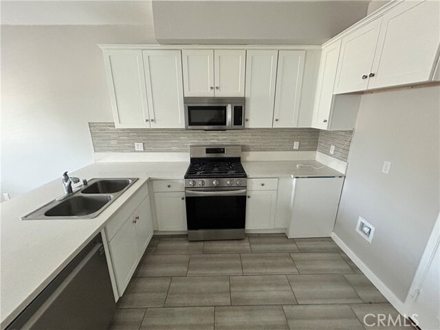 Building Photo - 13665 Arrow Blvd