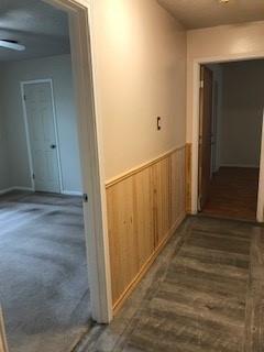 Building Photo - 3118 Sayles Blvd