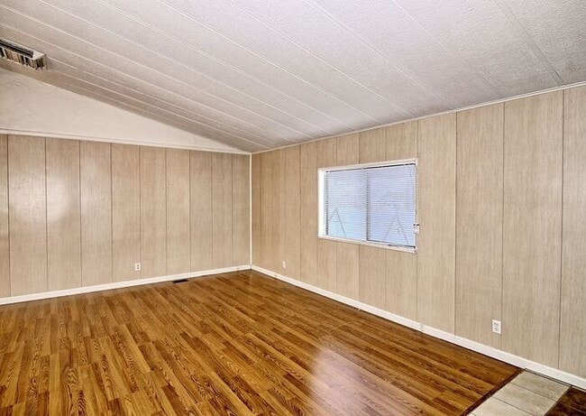 Building Photo - Your Delta Dream Starts Here ?