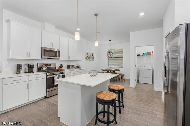 Building Photo - 20210 KIngmont Dr