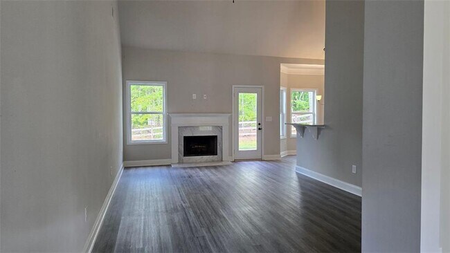 Building Photo - 130 Buck Trail