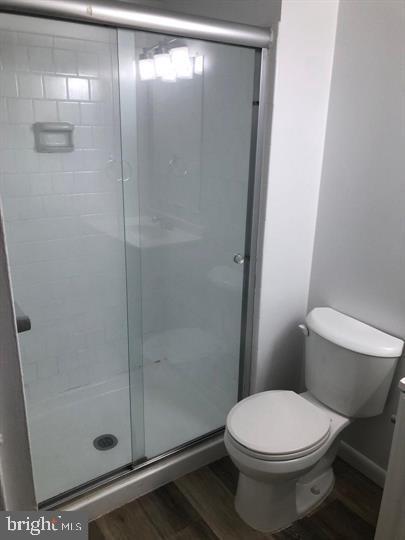 Building Photo - 19443 Brassie Pl