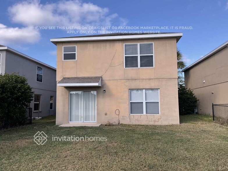 Building Photo - 258 Beacon Harbour Loop